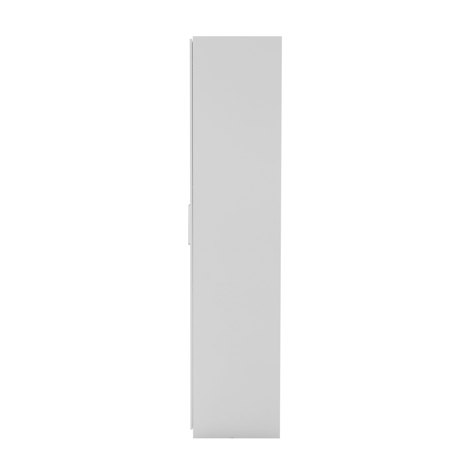 GUARDA-ROUPA-SAPATEIRA-2-PORTAS-45-BRANCO-MAXIMUS_ST4