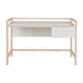 ESCRIVANINHA-1-GAVETA-120-M-X-50-CM-NATURAL-WASHED-BRANCO-BANDEIROLA_ST0