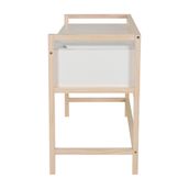 ESCRIVANINHA-1-GAVETA-120-M-X-50-CM-NATURAL-WASHED-BRANCO-BANDEIROLA_ST14