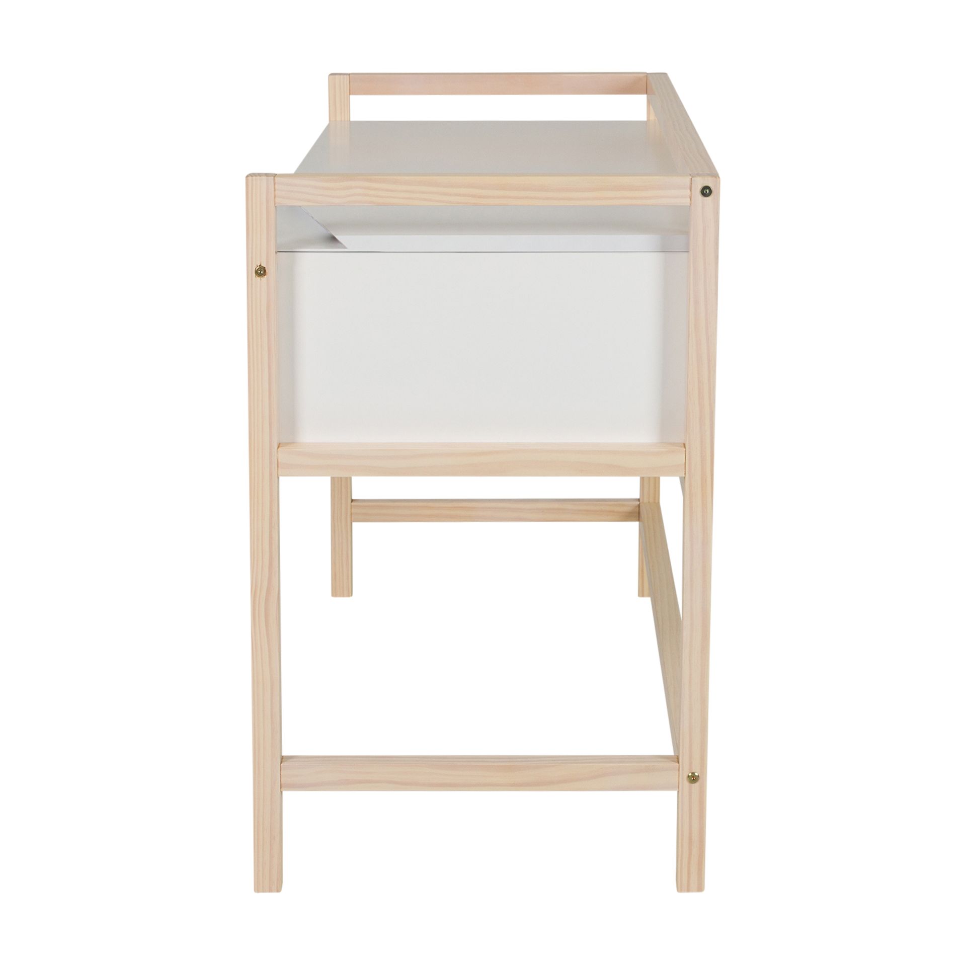ESCRIVANINHA-1-GAVETA-120-M-X-50-CM-NATURAL-WASHED-BRANCO-BANDEIROLA_ST14