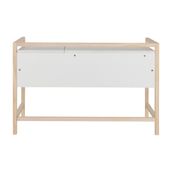 ESCRIVANINHA-1-GAVETA-120-M-X-50-CM-NATURAL-WASHED-BRANCO-BANDEIROLA_ST15