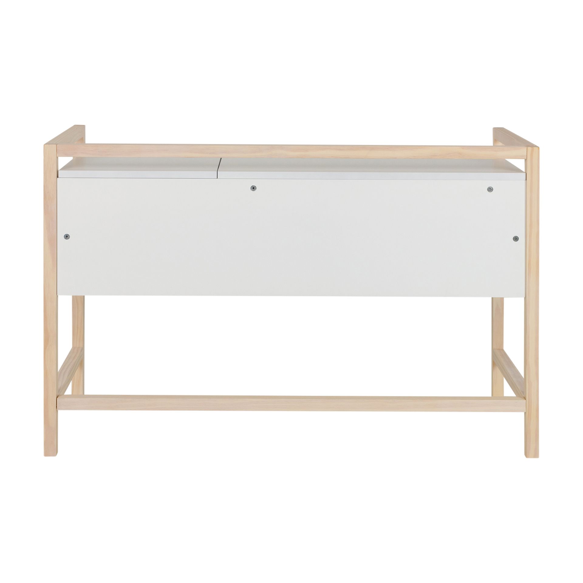 ESCRIVANINHA-1-GAVETA-120-M-X-50-CM-NATURAL-WASHED-BRANCO-BANDEIROLA_ST15