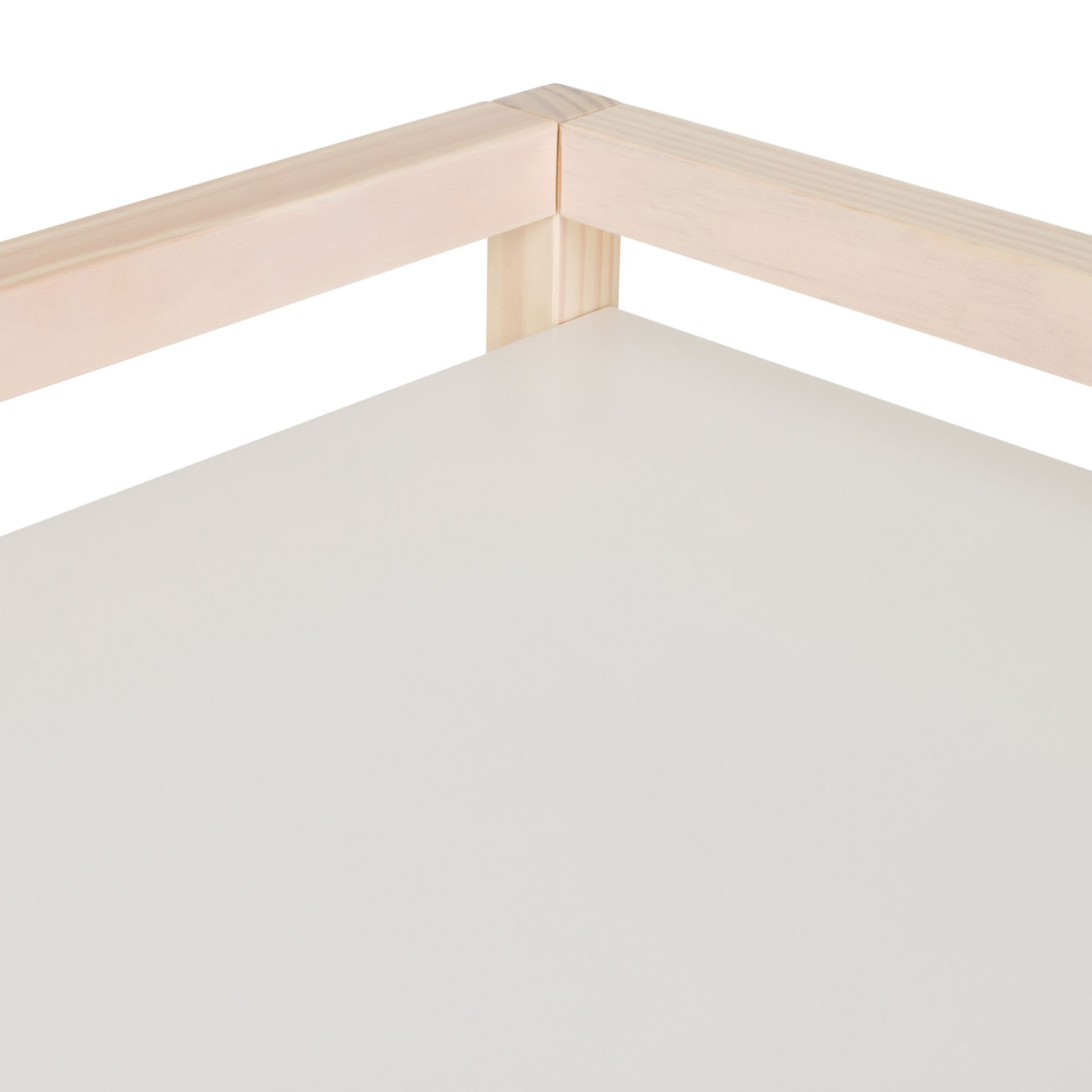 ESCRIVANINHA-1-GAVETA-120-M-X-50-CM-NATURAL-WASHED-BRANCO-BANDEIROLA_ST7