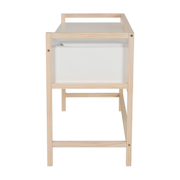 ESCRIVANINHA-1-GAVETA-120-M-X-50-CM-NATURAL-WASHED-BRANCO-BANDEIROLA_ST3