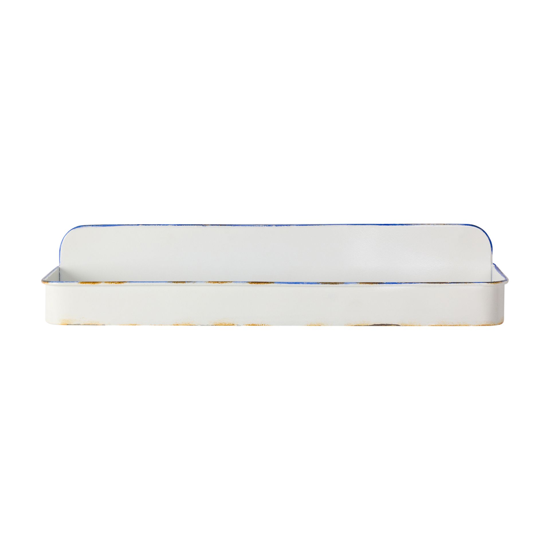 PRATELEIRA-14-CM-X-54-CM-X-10-CM-BRANCO-PROVENCE-CHARMANT_ST0