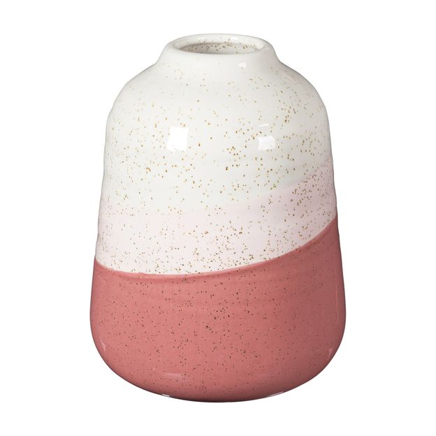 VASO-16-CM-OPALA-ROSA-RODONITA-HALLE_ST0