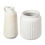 VASO-JARRA-18-CM-BRANCO-CREAM-BLANCH_ST5