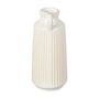 VASO-JARRA-18-CM-BRANCO-CREAM-BLANCH_ST2