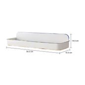 PRATELEIRA-14-CM-X-54-CM-X-10-CM-BRANCO-PROVENCE-CHARMANT_MED0