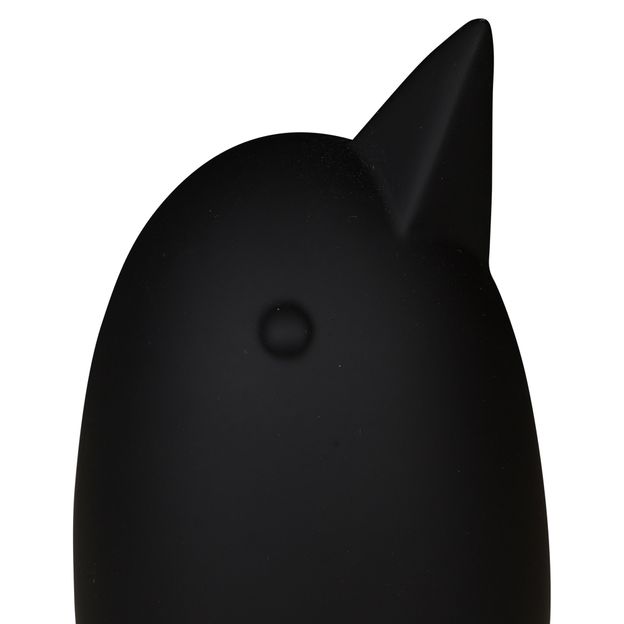 ADORNO-15-CM-PRETO-PINGUINO_ST4