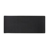 TAPETE-120-M-X-50-CM-CAMELO-MULTICOR-CRIAMUNDOS_ST2