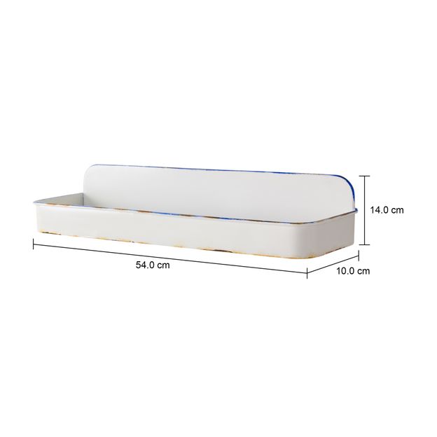 PRATELEIRA-14-CM-X-54-CM-X-10-CM-BRANCO-PROVENCE-CHARMANT_MED0