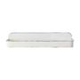 PRATELEIRA-14-CM-X-54-CM-X-10-CM-BRANCO-PROVENCE-CHARMANT_ST0