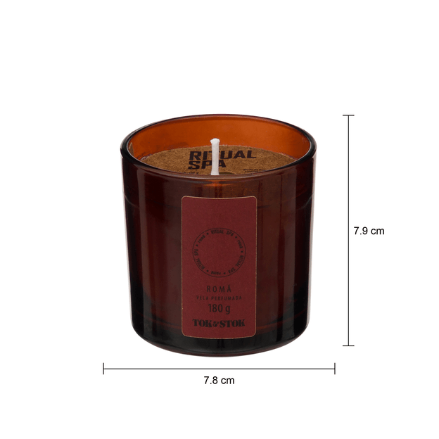 SPA-VELA-PERFUMADA-POTE-ROMA-HANBAR-VERMELHO-HINDU-RITUAL-SPA_MED0