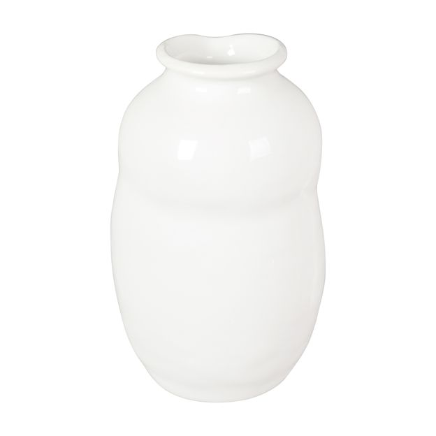 VASO-19-CM-BRANCO-HAWARI_ST2