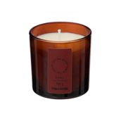 SPA-VELA-PERFUMADA-POTE-ROMA-HANBAR-VERMELHO-HINDU-RITUAL-SPA_ST0