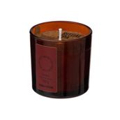 SPA-VELA-PERFUMADA-POTE-ROMA-HANBAR-VERMELHO-HINDU-RITUAL-SPA_ST2