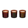 SPA-VELA-PERFUMADA-POTE-ROMA-HANBAR-VERMELHO-HINDU-RITUAL-SPA_ST5