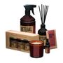 SPA-VELA-PERFUMADA-POTE-ROMA-HANBAR-VERMELHO-HINDU-RITUAL-SPA_ST6