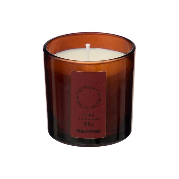 SPA-VELA-PERFUMADA-POTE-ROMA-HANBAR-VERMELHO-HINDU-RITUAL-SPA_ST0