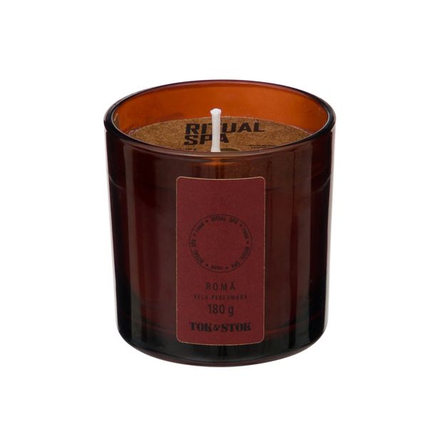 SPA-VELA-PERFUMADA-POTE-ROMA-HANBAR-VERMELHO-HINDU-RITUAL-SPA_ST3