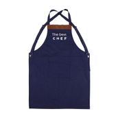 BEST-CHEF-AVENTAL-JEANS-AZUL-MARROM-THE-BEST-CHEF_ST0