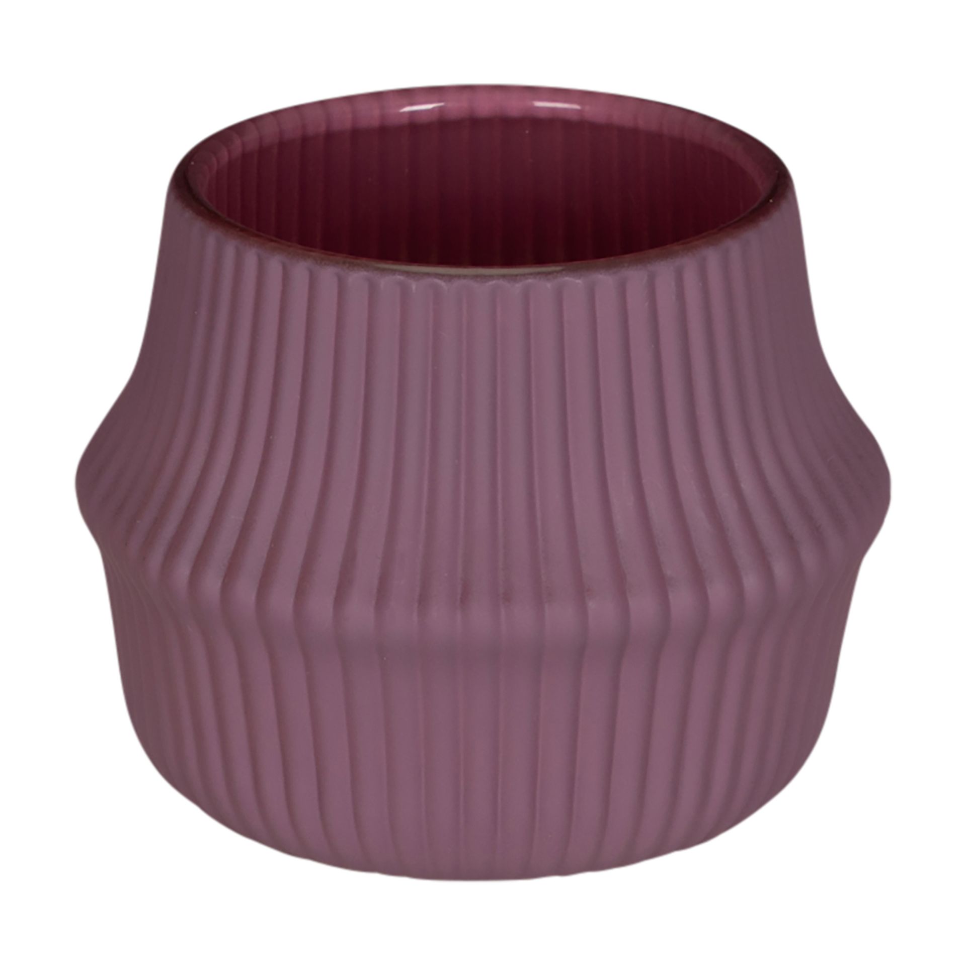 I-SUPORTE-VELA-RODONITA-VEGGA_ST5