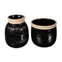 VASO-16-CM-PRETO-NATURAL-SULAWESI_ST5