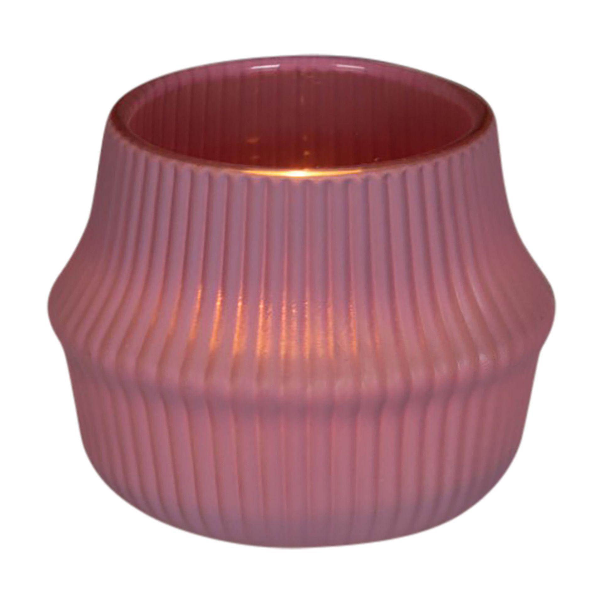 I-SUPORTE-VELA-RODONITA-VEGGA_ST6