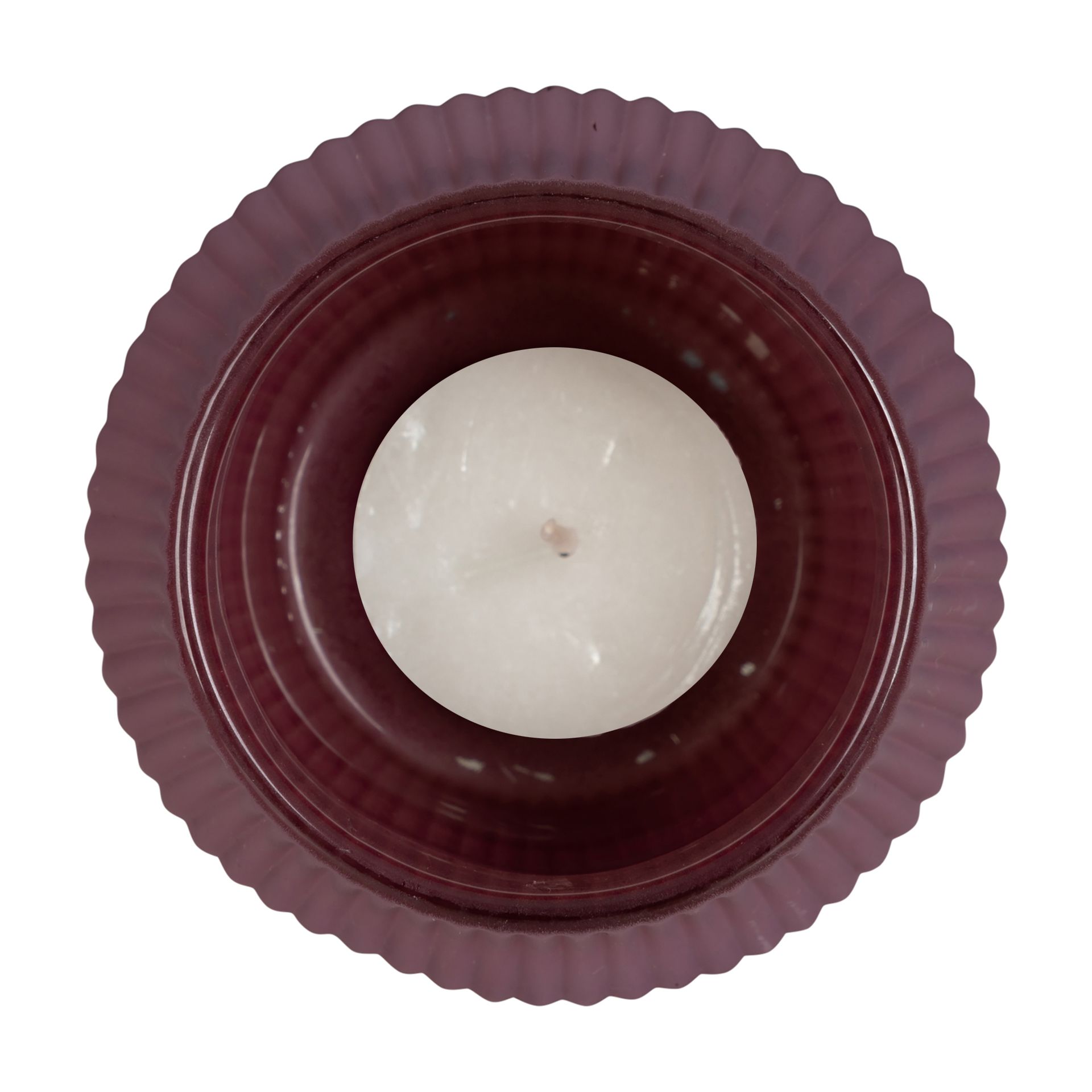 I-SUPORTE-VELA-RODONITA-VEGGA_ST8