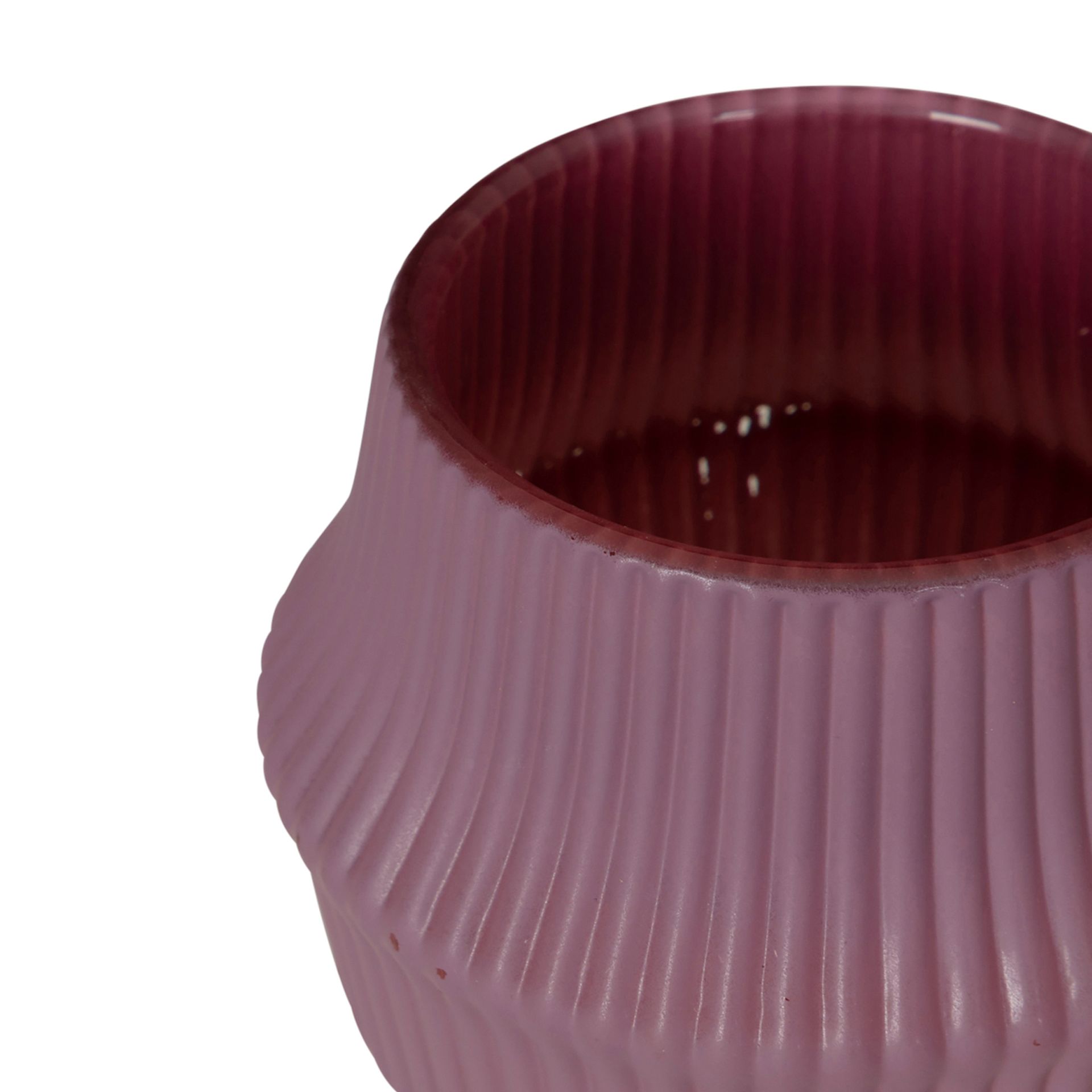 I-SUPORTE-VELA-RODONITA-VEGGA_ST7