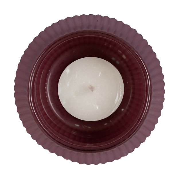 I-SUPORTE-VELA-RODONITA-VEGGA_ST8