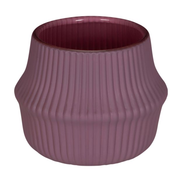 I-SUPORTE-VELA-RODONITA-VEGGA_ST5