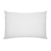 TRAVESSEIRO-FB-50-CM-X-70-CM-BRANCO-SOFTFLEX_ST0