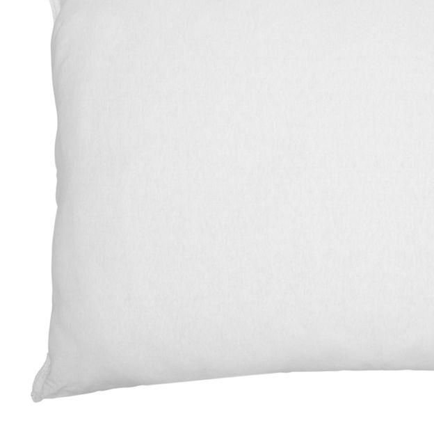 TRAVESSEIRO-FB-50-CM-X-70-CM-BRANCO-SOFTFLEX_ST2