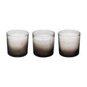 VELA-PERFUMADA-POTE-CEDRO-PRETO-COBRE-_ST4