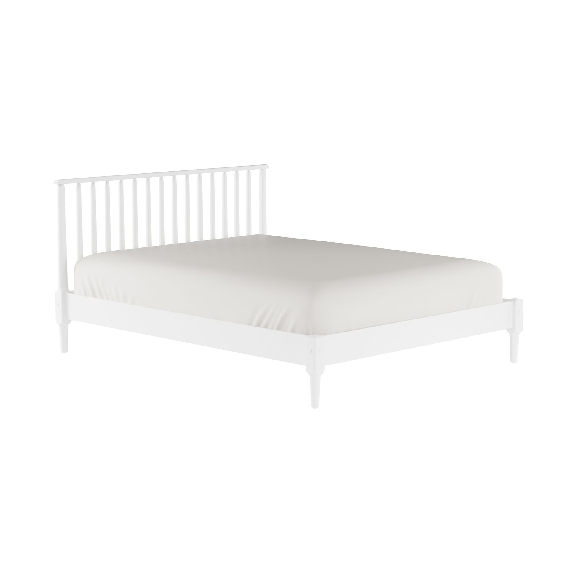 LENCOL-CASAL-QUEEN-240-M-X-250-M-BRANCO-PUPP_MED0