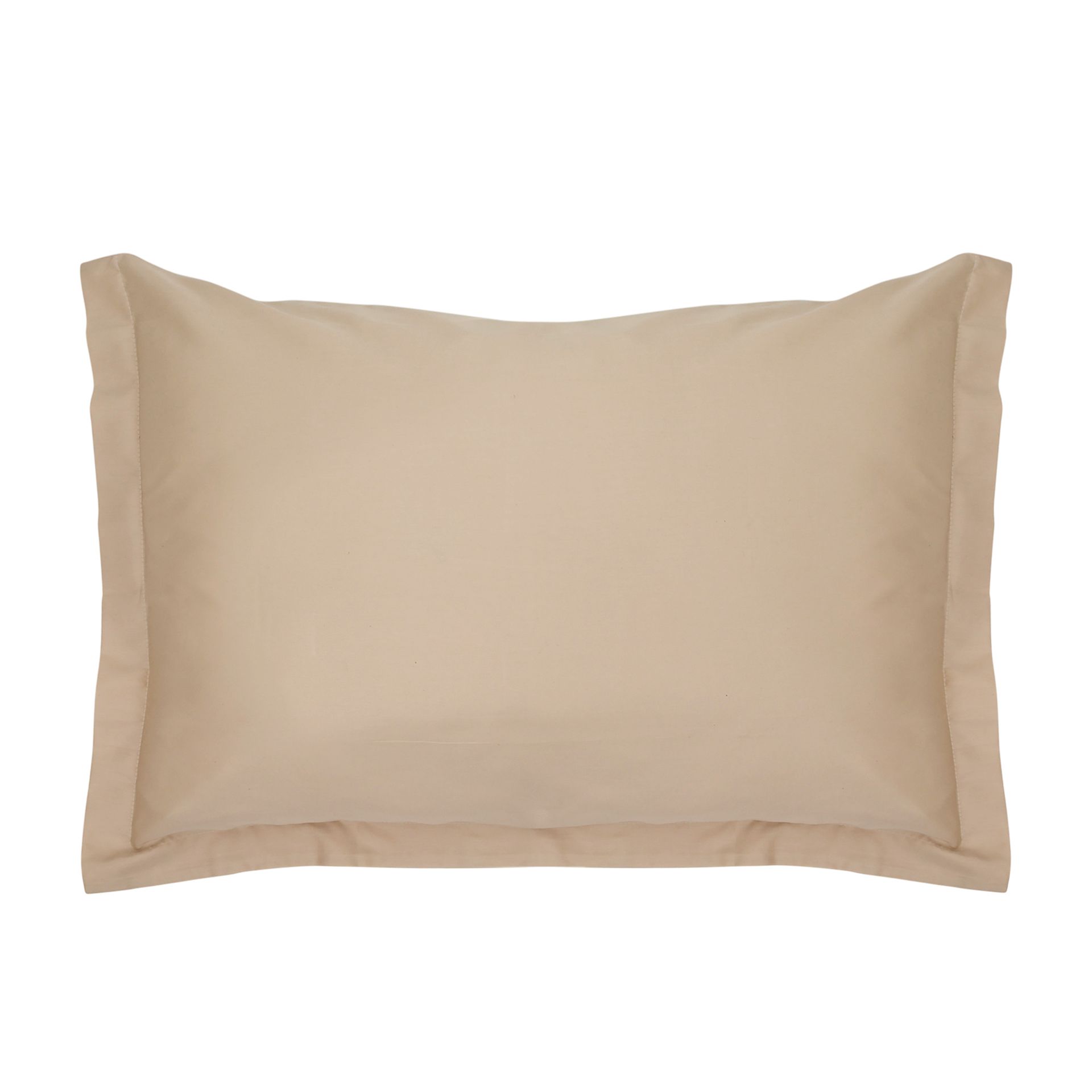 FRONHA-COM-ABA-50-CM-X-70-CM-BEGE-PUPP_ST0