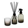 VELA-PERFUMADA-POTE-CEDRO-PRETO-COBRE-_ST5