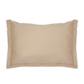 FRONHA-COM-ABA-50-CM-X-70-CM-BEGE-PUPP_ST0