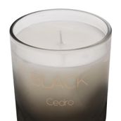 VELA-PERFUMADA-POTE-CEDRO-PRETO-COBRE-_ST3