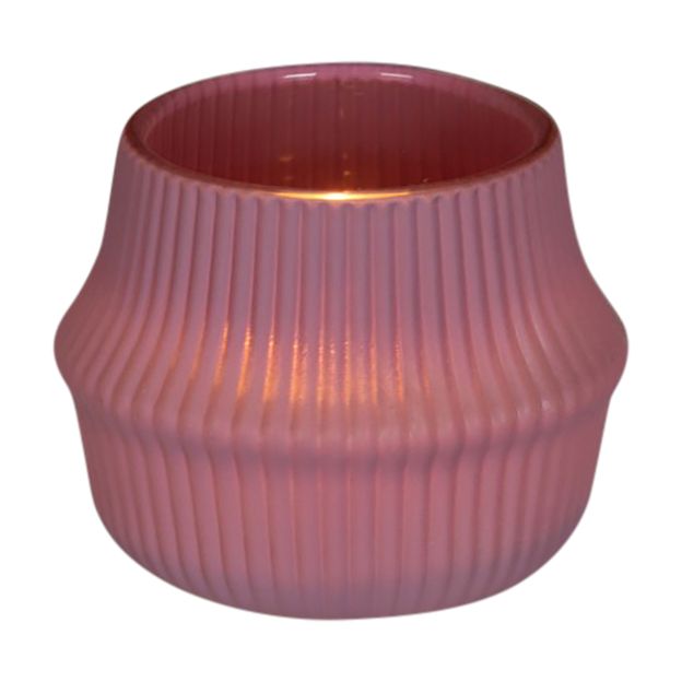 I-SUPORTE-VELA-RODONITA-VEGGA_ST1