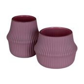 I-SUPORTE-VELA-RODONITA-VEGGA_ST4