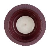 I-SUPORTE-VELA-RODONITA-VEGGA_ST3