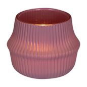 I-SUPORTE-VELA-RODONITA-VEGGA_ST1