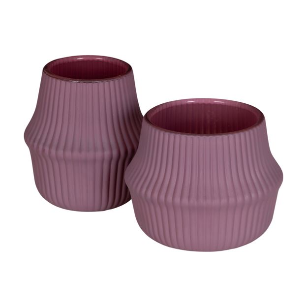 I-SUPORTE-VELA-RODONITA-VEGGA_ST4