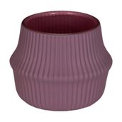 I-SUPORTE-VELA-RODONITA-VEGGA_ST0