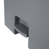 LIXEIRA-C-PEDAL-20-L-KONKRET-TRIUM_ST5