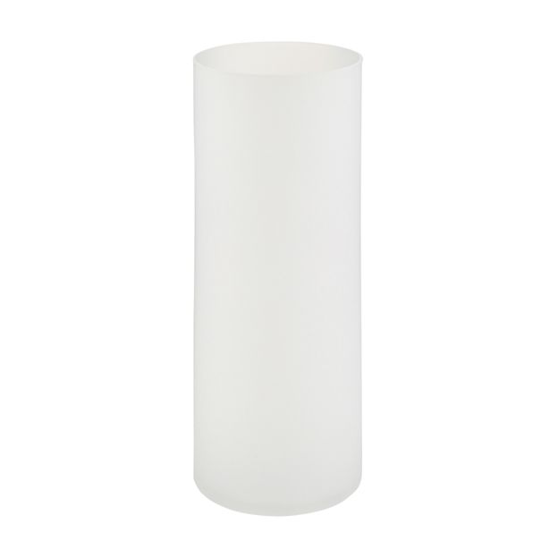 MAX-VASO-31-CM-FROST-TUBI_ST3