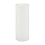 MAX-VASO-31-CM-FROST-TUBI_ST3